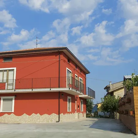 Excellent Apartment In The Center Of Milan 3* Milano