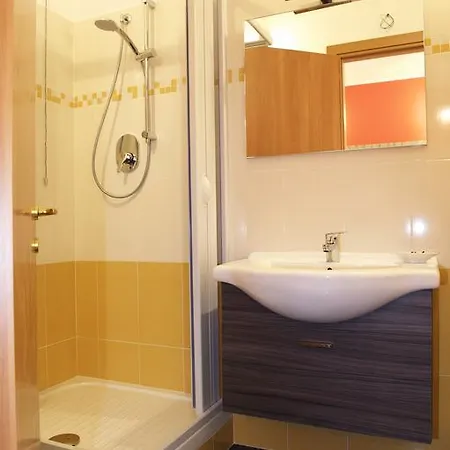 Bed & Breakfast Excellent Apartment In The Center Of Milan