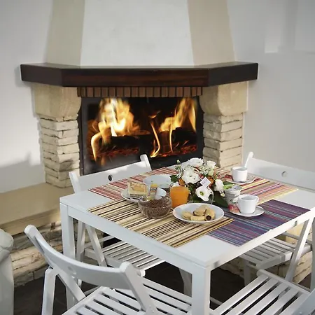 Excellent Apartment In The Center Of Milan Bed & Breakfast 3*