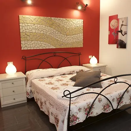 Excellent Apartment In The Center Of Milan 3* Milano