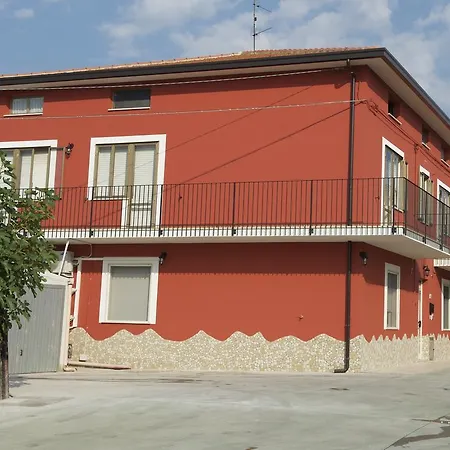 Bed & Breakfast Excellent Apartment In The Center Of Milan Milano