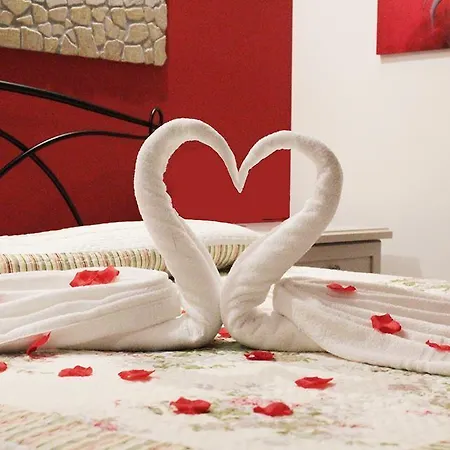 Bed & Breakfast Excellent Apartment In The Center Of Milan 3*