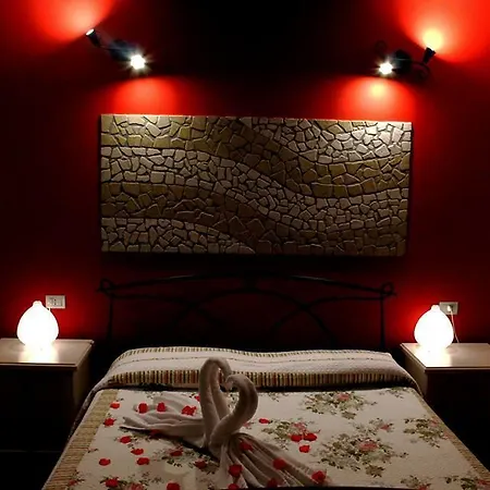 Bed & Breakfast Excellent Apartment In The Center Of Milan Milano