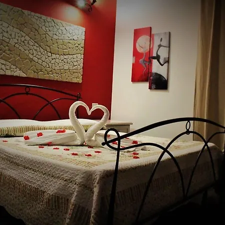 Excellent Apartment In The Center Of Milan Milano
