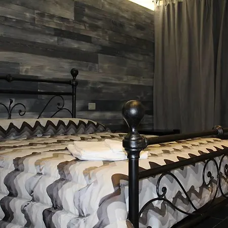 Excellent Apartment In The Center Of Milan Bed & Breakfast Milano