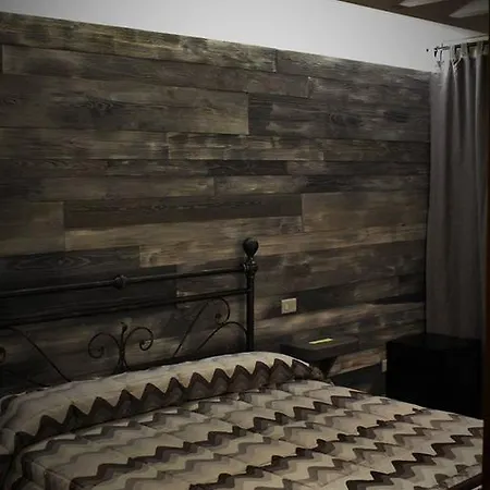 Excellent Apartment In The Center Of Milan Bed & Breakfast