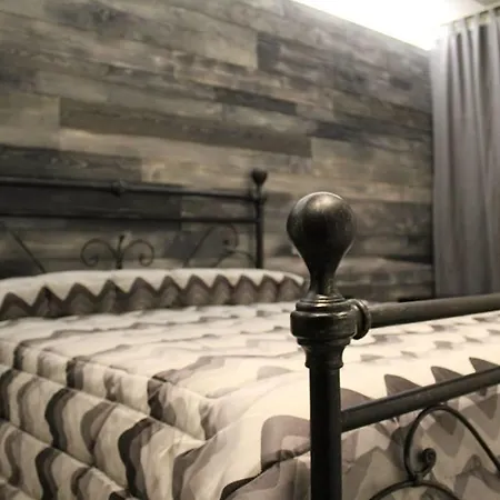 Excellent Apartment In The Center Of Milan Milano
