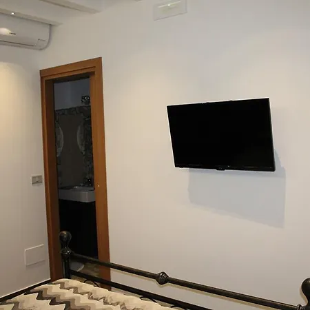 Bed & Breakfast Excellent Apartment In The Center Of Milan Milano