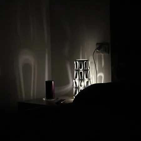Bed & Breakfast Excellent Apartment In The Center Of Milan Milano
