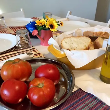 Bed & Breakfast Excellent Apartment In The Center Of Milan